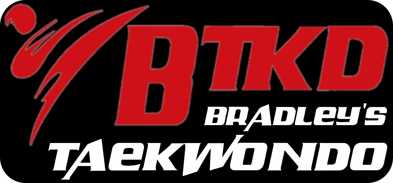 Bradley's Taekwondo